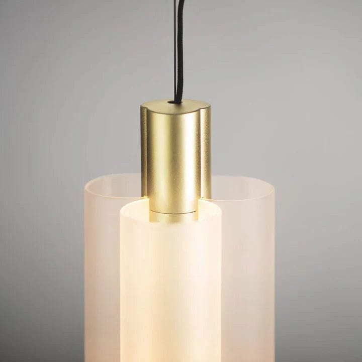 Cathy | Pendant Light - Home Cartel ®