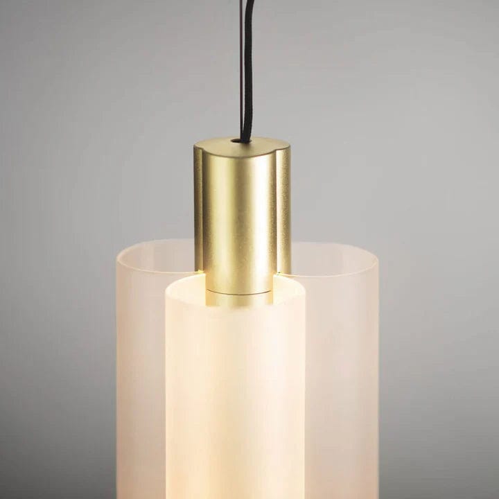 Cathy | Pendant Light