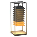 Abbas | Outdoor Pathway Light