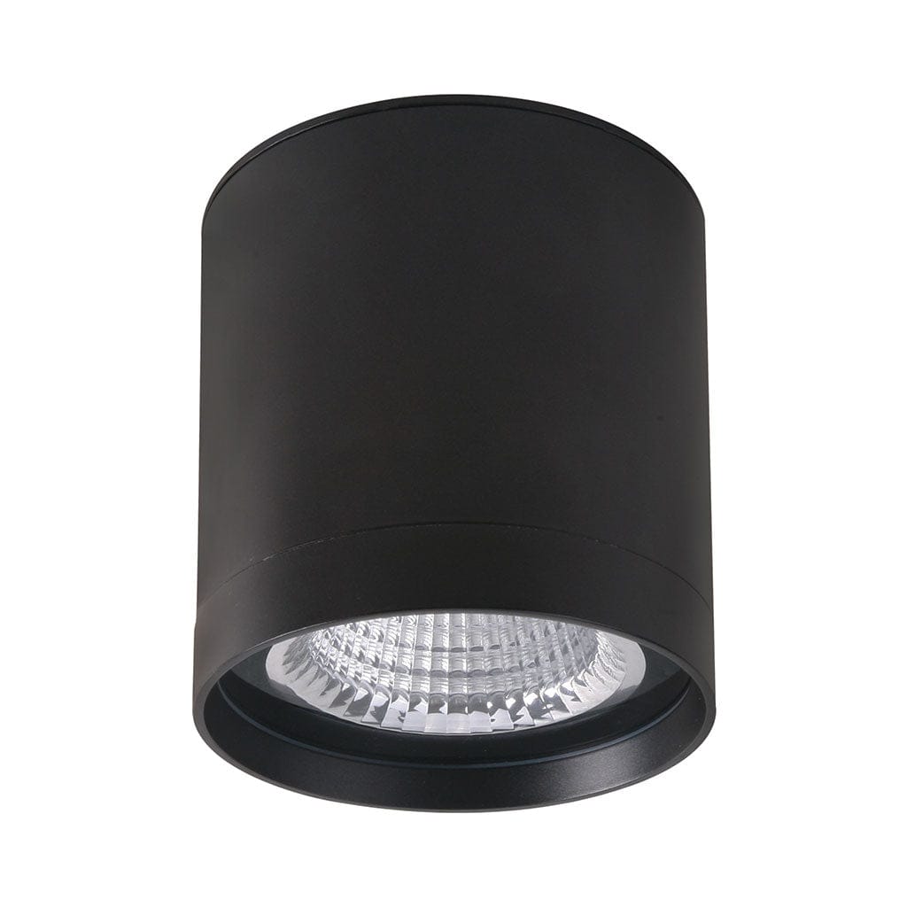 Wyren | Surface Mounted Light - Modern Lighting Fixture | HomeCartel Philippines