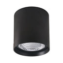 Wyren | Surface Mounted Light