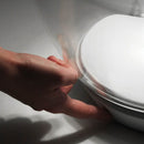 Sophia Une | Modern LED Table Lamp