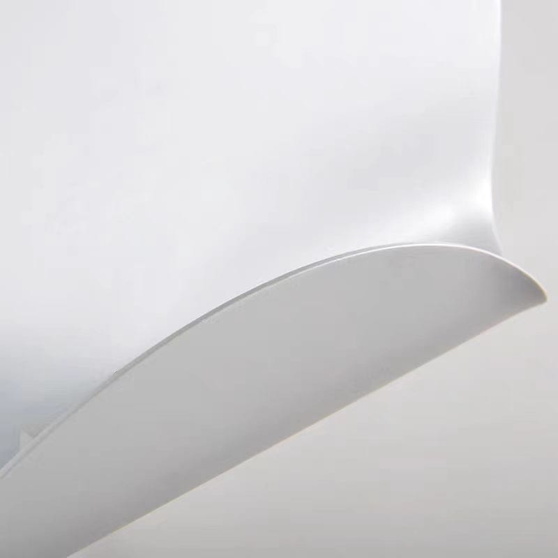 Corinth | Minimalist Wall Lamp - Detail View #4 | HomeCartel