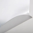 Corinth | Minimalist Wall Lamp