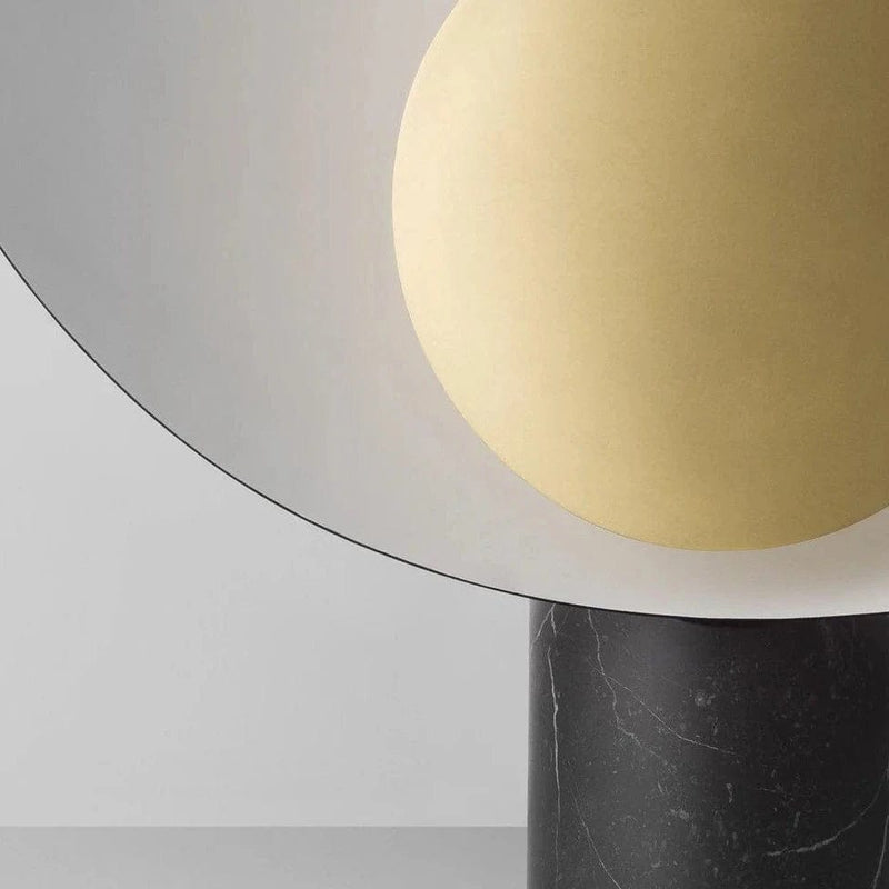 Velo | Table Lamp