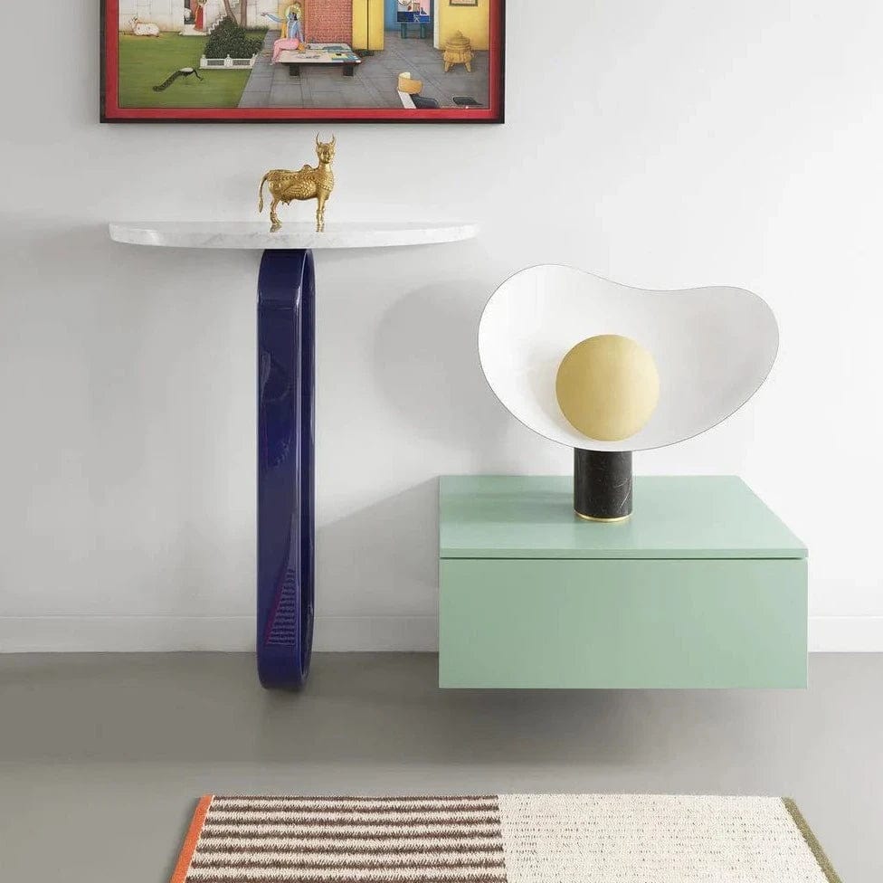 Velo | Table Lamp - Home Cartel ®