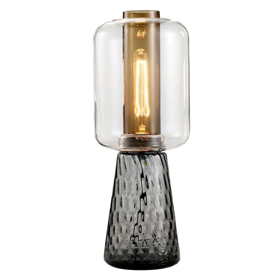 Denazin | Table Lamp - Modern Table Lamp | HomeCartel Philippines
