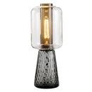 Denazin | Table Lamp