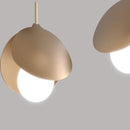 Loxley | Modern Pendant Light