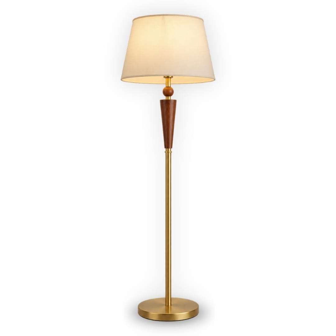 Floor Lamps