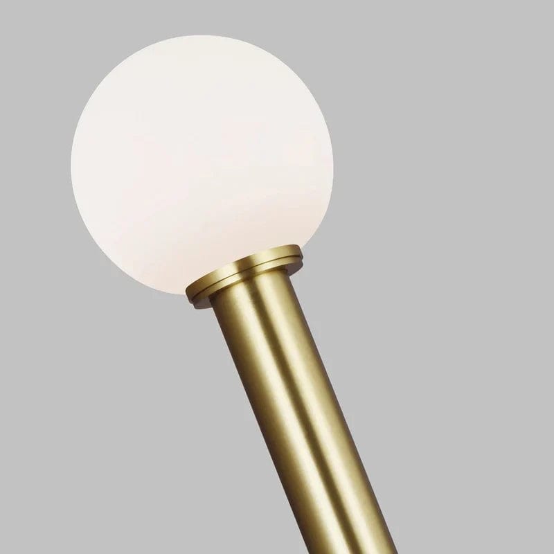 Landis | Wall Light