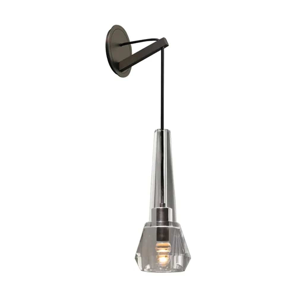 Keitel | Wall Light - Home Cartel ®