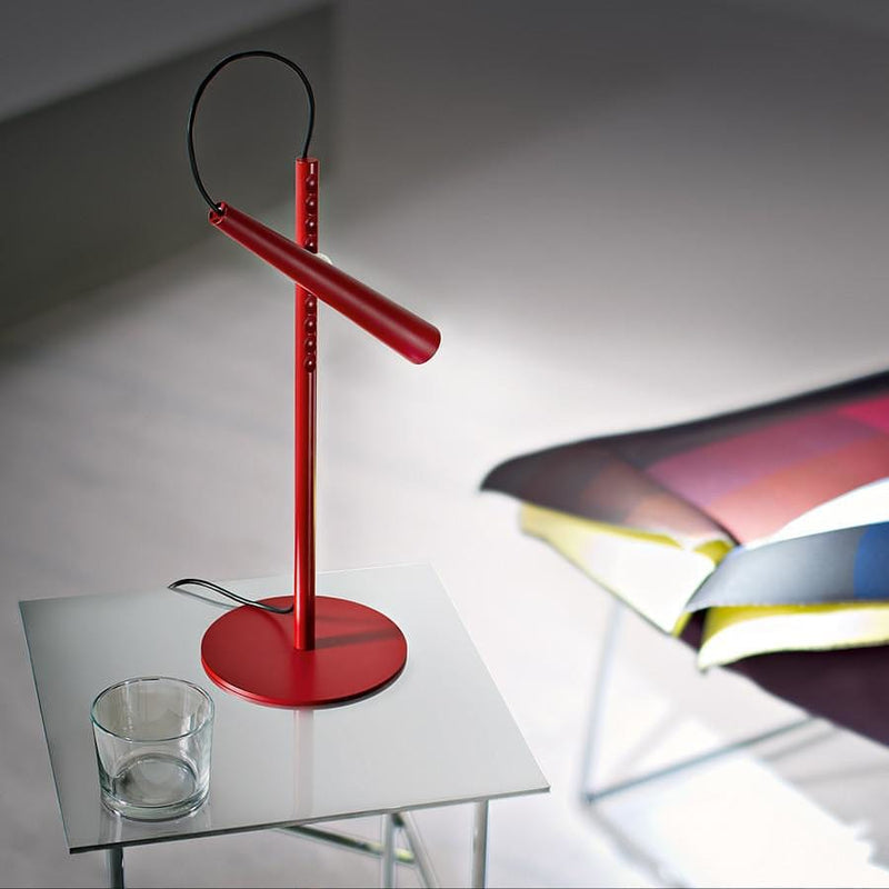 Lerd | Modern LED Table Lamp