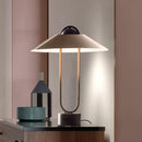 Fyrilian Deux | Table Lamp