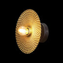 Sauron | Modern Wall Light - Home Cartel ®