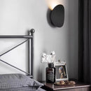 Birgit | Minimalist Wall Light