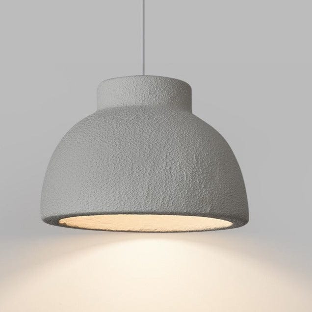 Vera | Wabi Sabi Pendant Light - Home Cartel ®