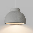 Vera | Wabi Sabi Pendant Light