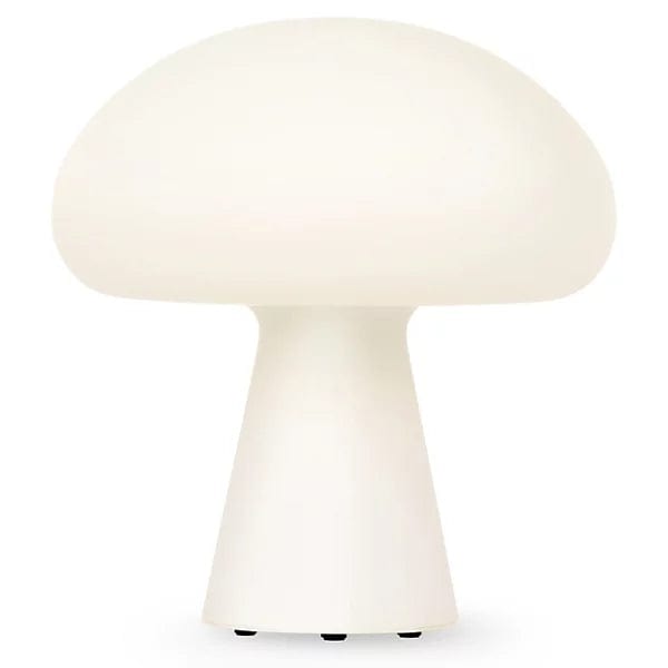Gensim | Table Lamp - Home Cartel ®