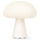 Gensim | Table Lamp