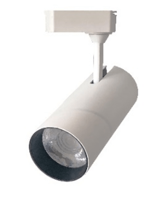 Gylfi | Track Light - Home Cartel ®