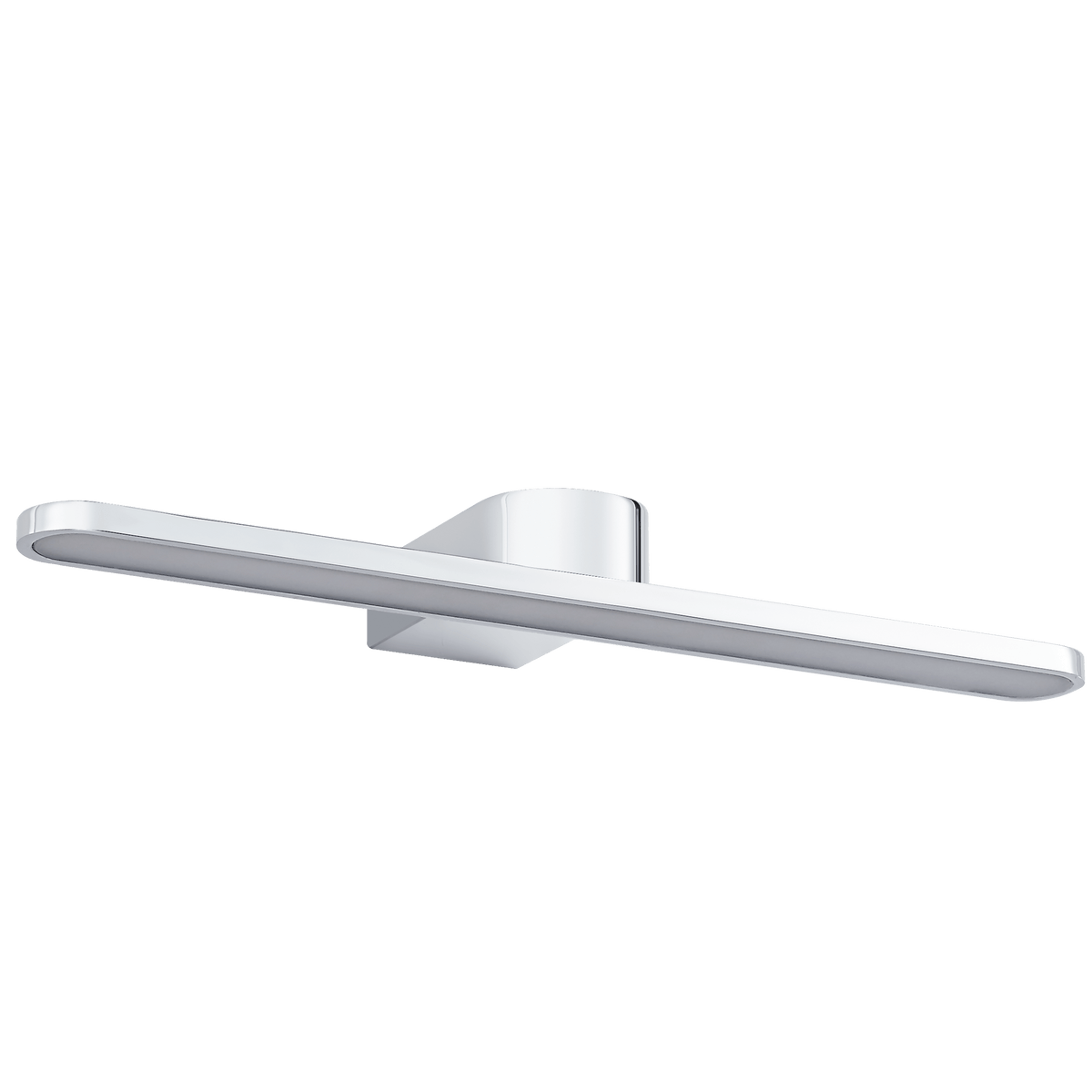 Emelia | Bathroom Light - Home Cartel ®
