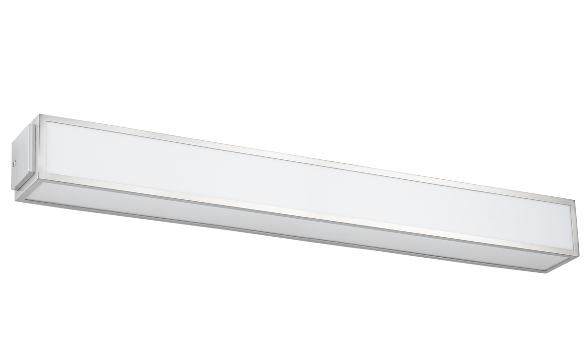 Yancy Une | Bathroom Light - Home Cartel ®