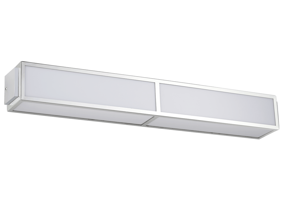 Yancy Deux | Bathroom Light - Modern Vanity Light | HomeCartel Philippines