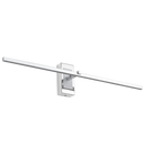 Kristina | Painting Light