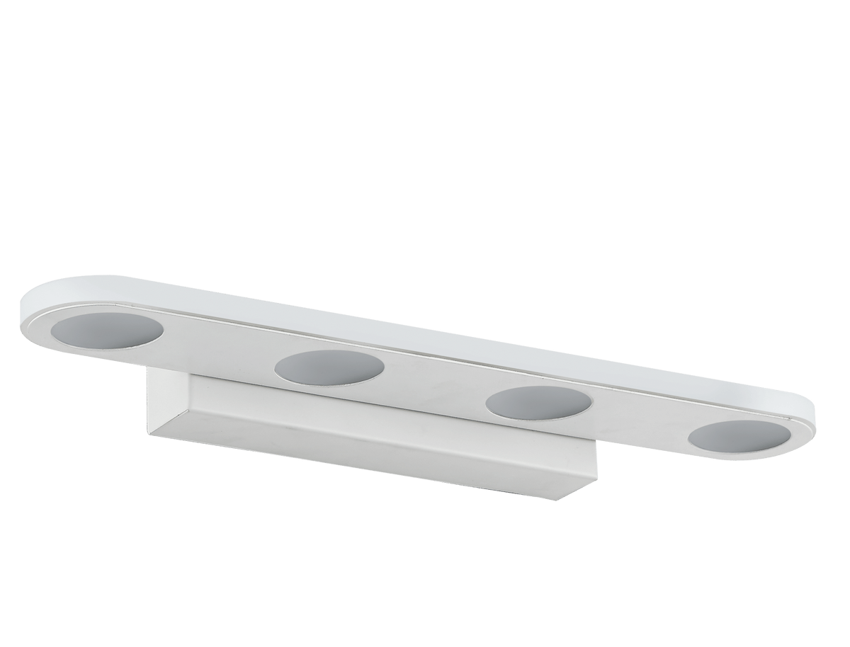 Desiry | Bathroom Light - Modern Vanity Light | HomeCartel Philippines