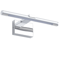 Ruth | Painting Light