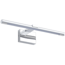 Ruth | Painting Light