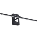 Lucy | Painting Light