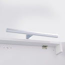 Denindra | Painting Light