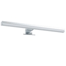 Denindra | Painting Light