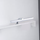 Bianca | Painting Light