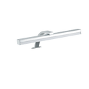 Bianca | Painting Light