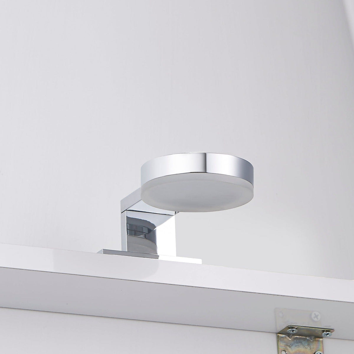 Eunia | Painting Light - Home Cartel ®