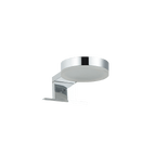 Eunia | Painting Light