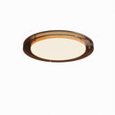 Galthara Round I Ceiling Mounted Light