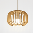 Talmir | Pendant Light