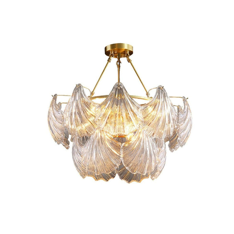 Nemesis | Modern Chandelier