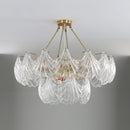 Nemesis | Modern Chandelier