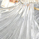 Nemesis | Modern Chandelier