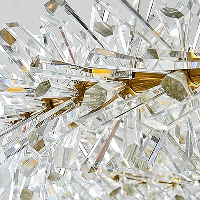Pavetta | Modern Chandelier - Home Cartel ®