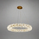 Pavetta | Modern Chandelier