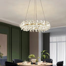 Pavetta | Modern Chandelier