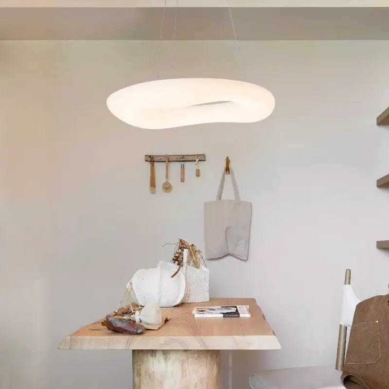 Danka | Modern Chandelier