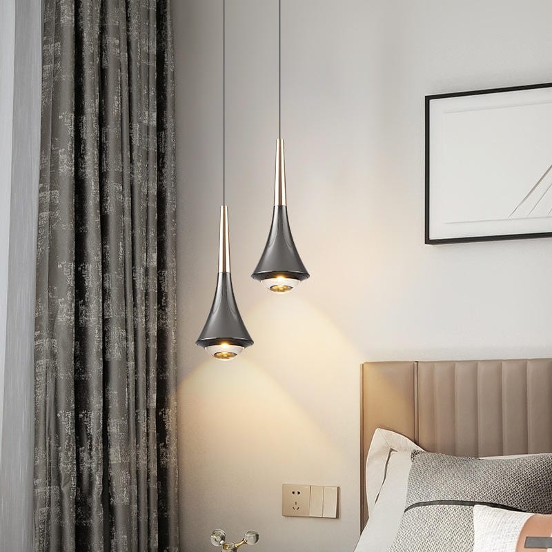 Natasha | Pendant Light - Home Cartel ®