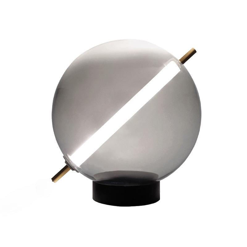 Talitha | Modern LED Table Lamp